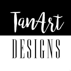 TanArtDesigns